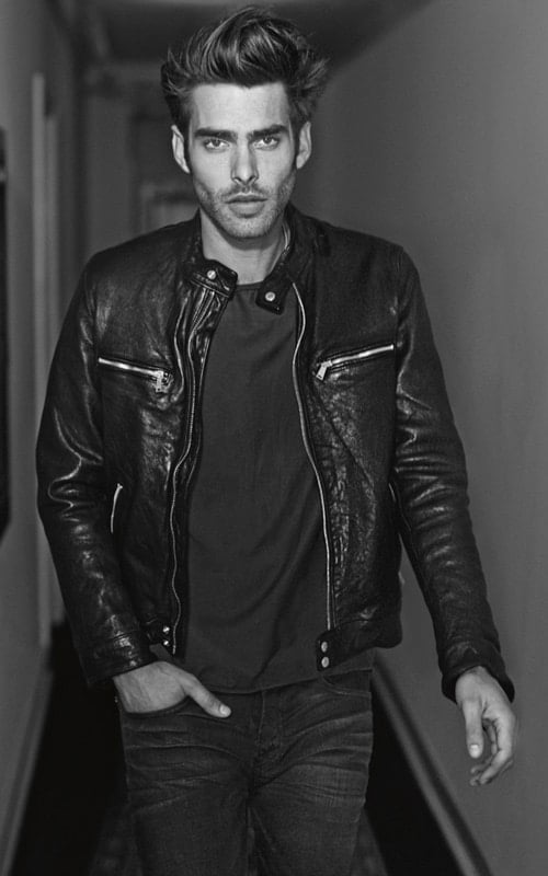 Jon Kortajarena