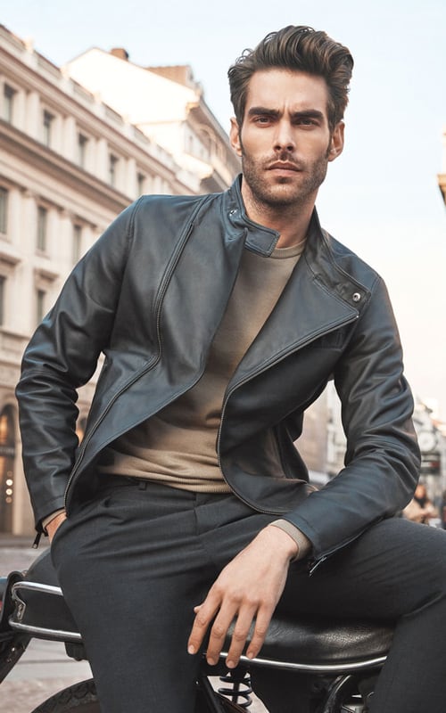Jon Kortajarena
