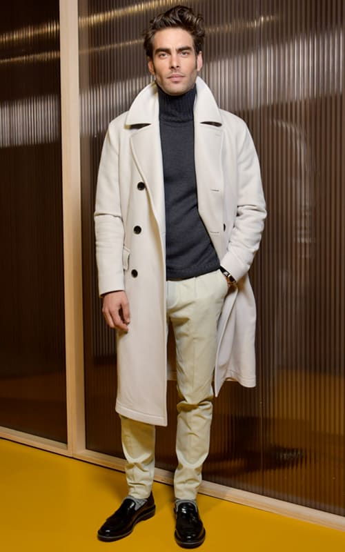 Jon Kortajarena