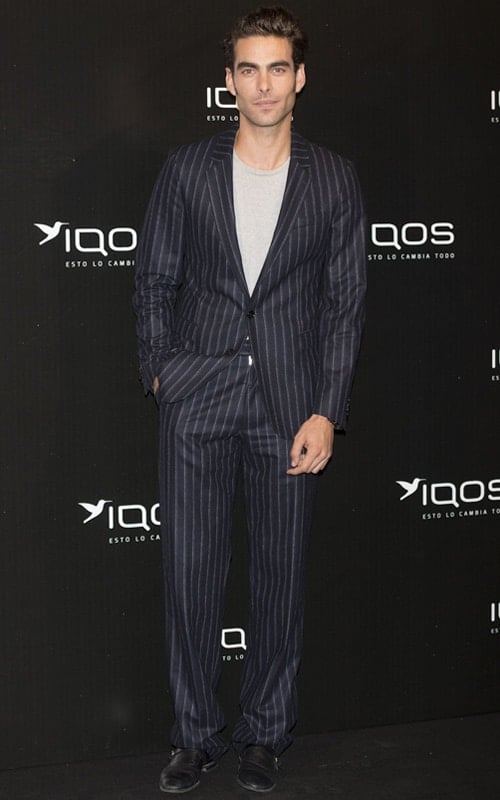 Jon Kortajarena