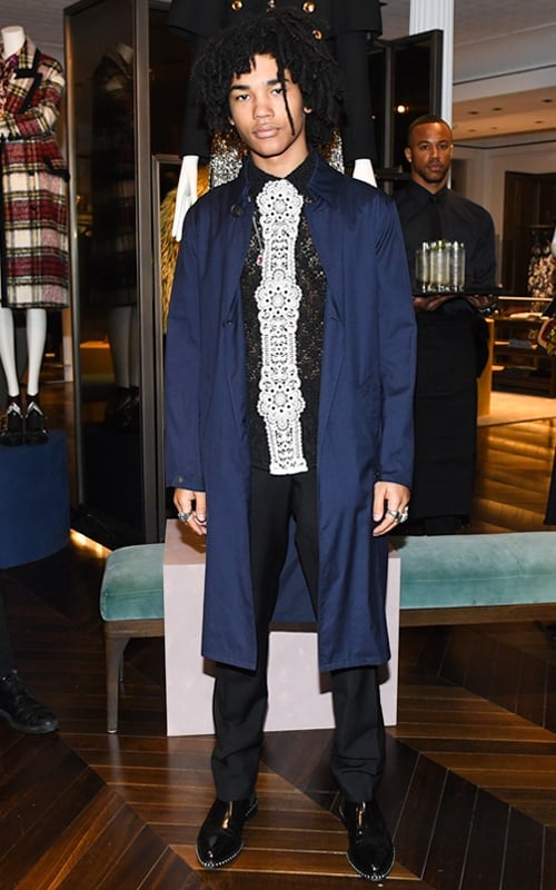 Luka Sabbat