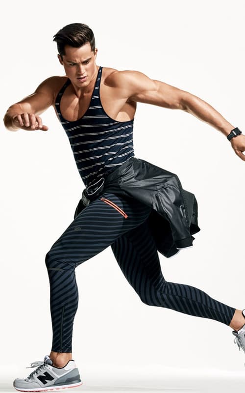 Pietro Boselli