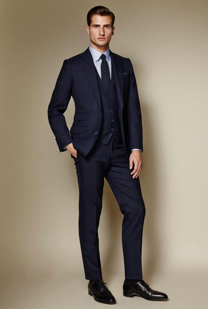 Thom Sweeney