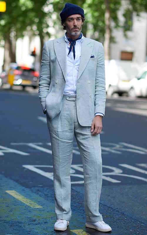 Richard Biedul