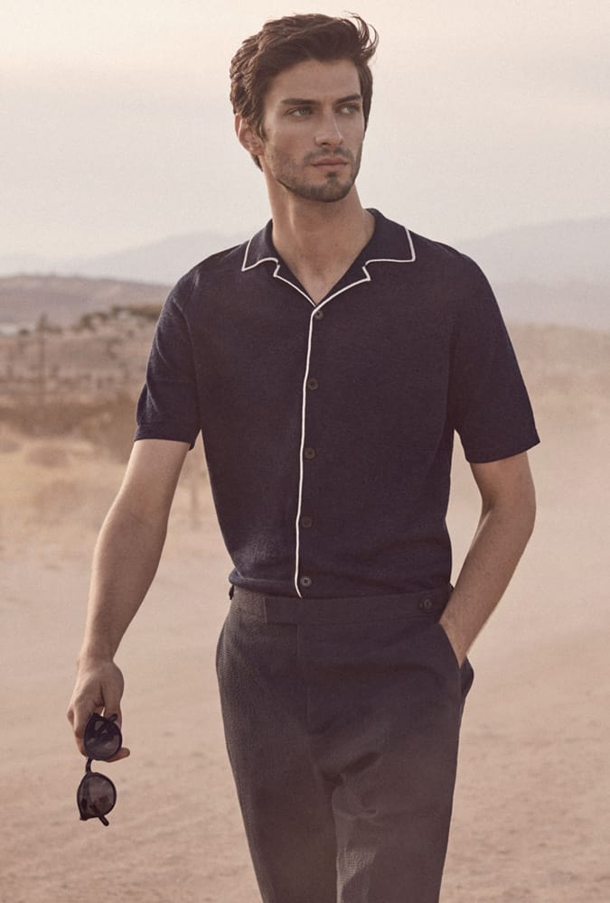 Reiss