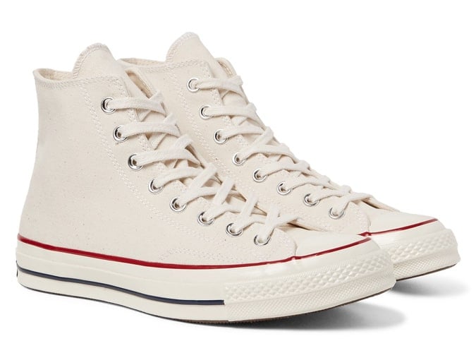 Converse Chuck Taylor All Stars
