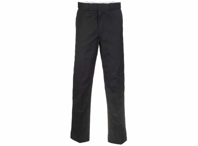Dickies 874 Work Pant Chinos