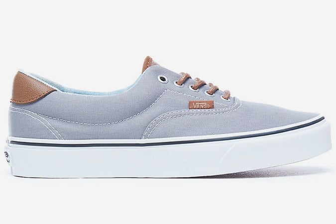 Vans Era