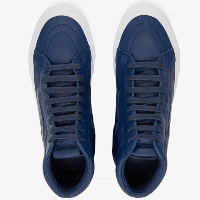 Vans Sk8-Hi