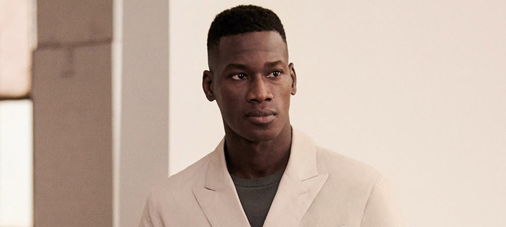 8 Best Black Men’s Hairstyles – Top Haircuts 2026