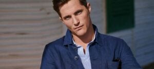 Casual Dress for Men – Outfits And Style Guide 2026