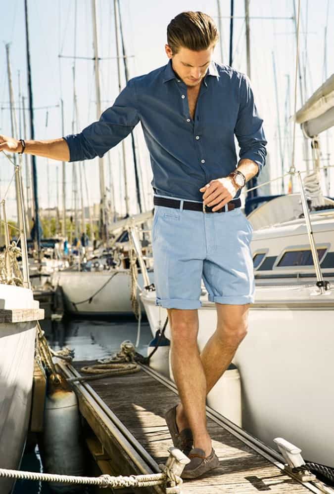 Massimo Dutti