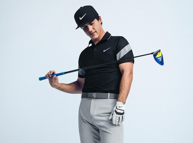 Nike Golf