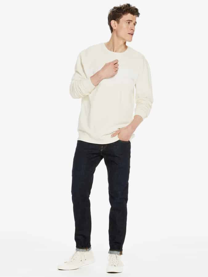 Scotch & Soda