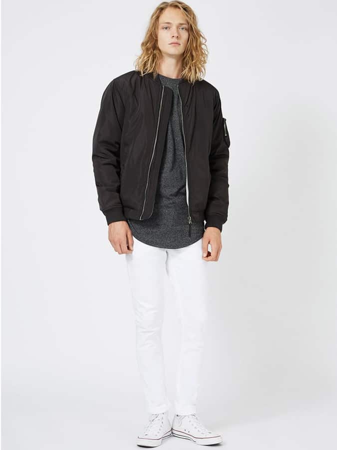 ASOS Design