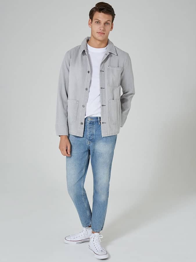 Topman