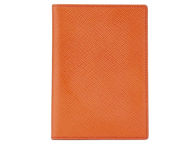 Panama Passport Cover