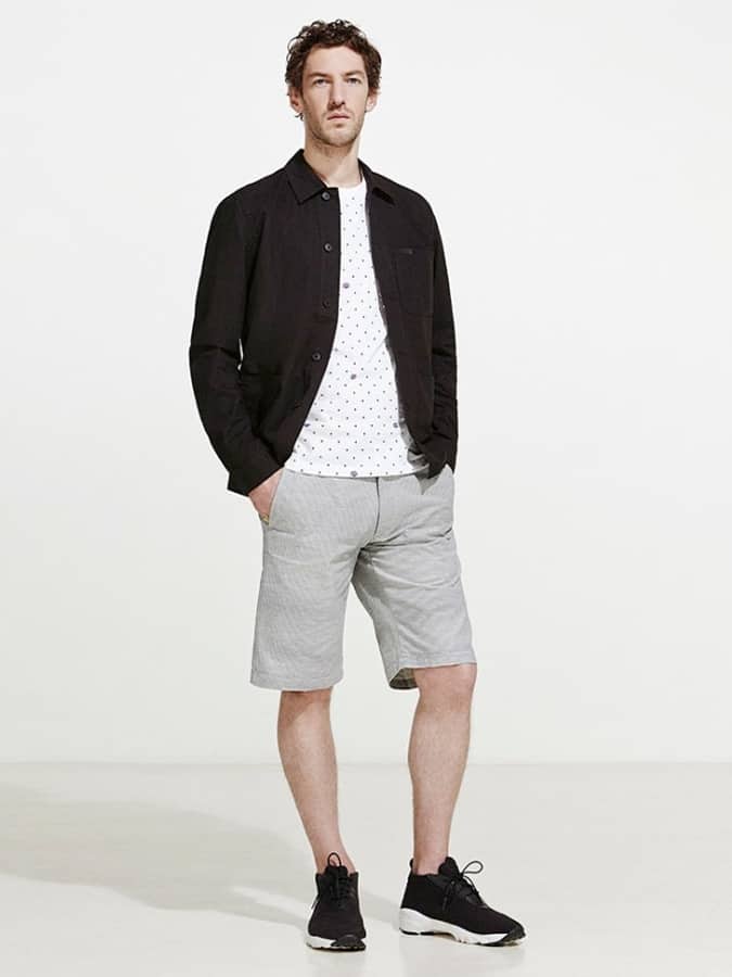 Carhartt WIP