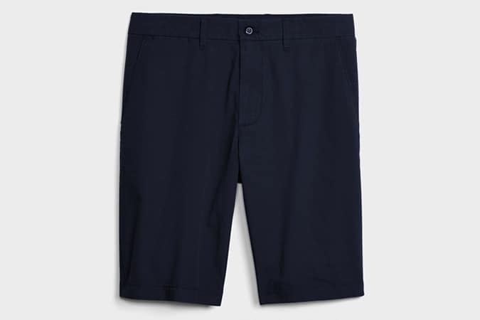 GAP Wearlight 10