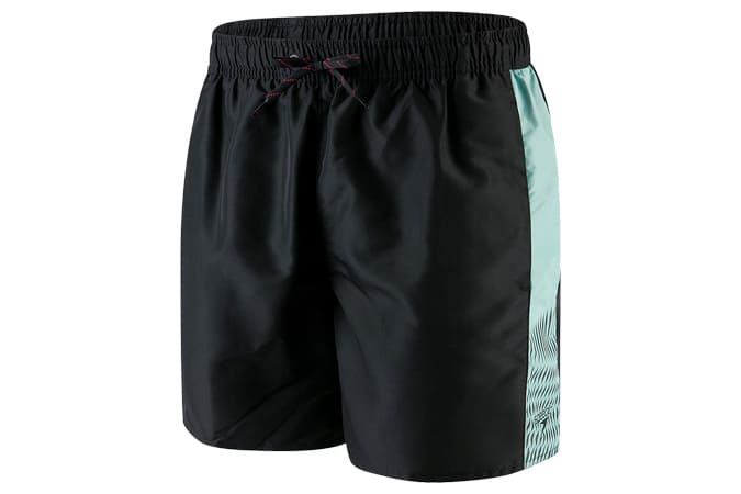 Speedo Sport Vibe 16 Swim Shorts
