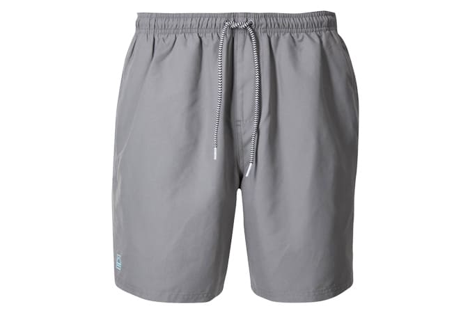 M&S COLLECTION Quick Dry Swim Shorts