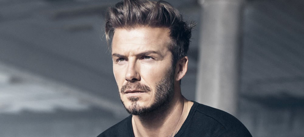 The Best Taper Haircuts – Tapered Hairstyle Guide 2026