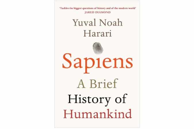 Sapiens