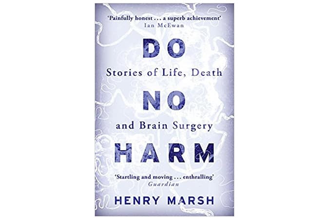 Do No Harm