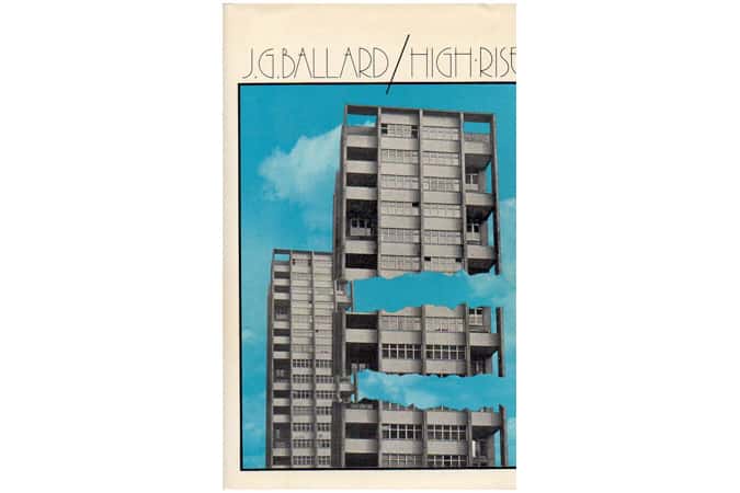 High-Rise