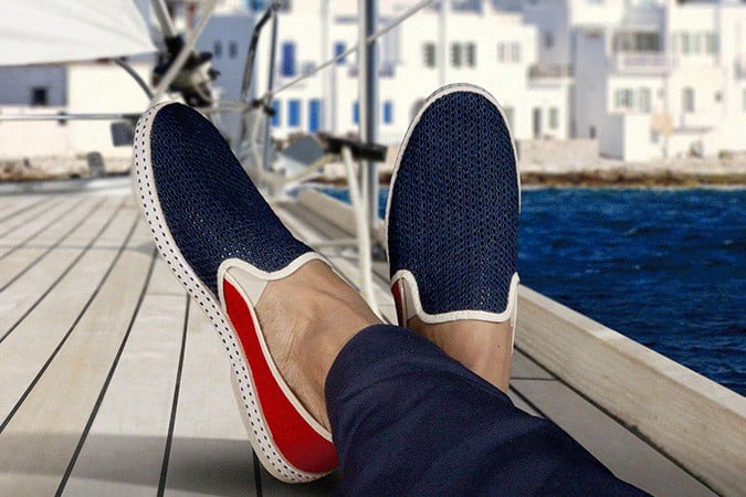 rivieras