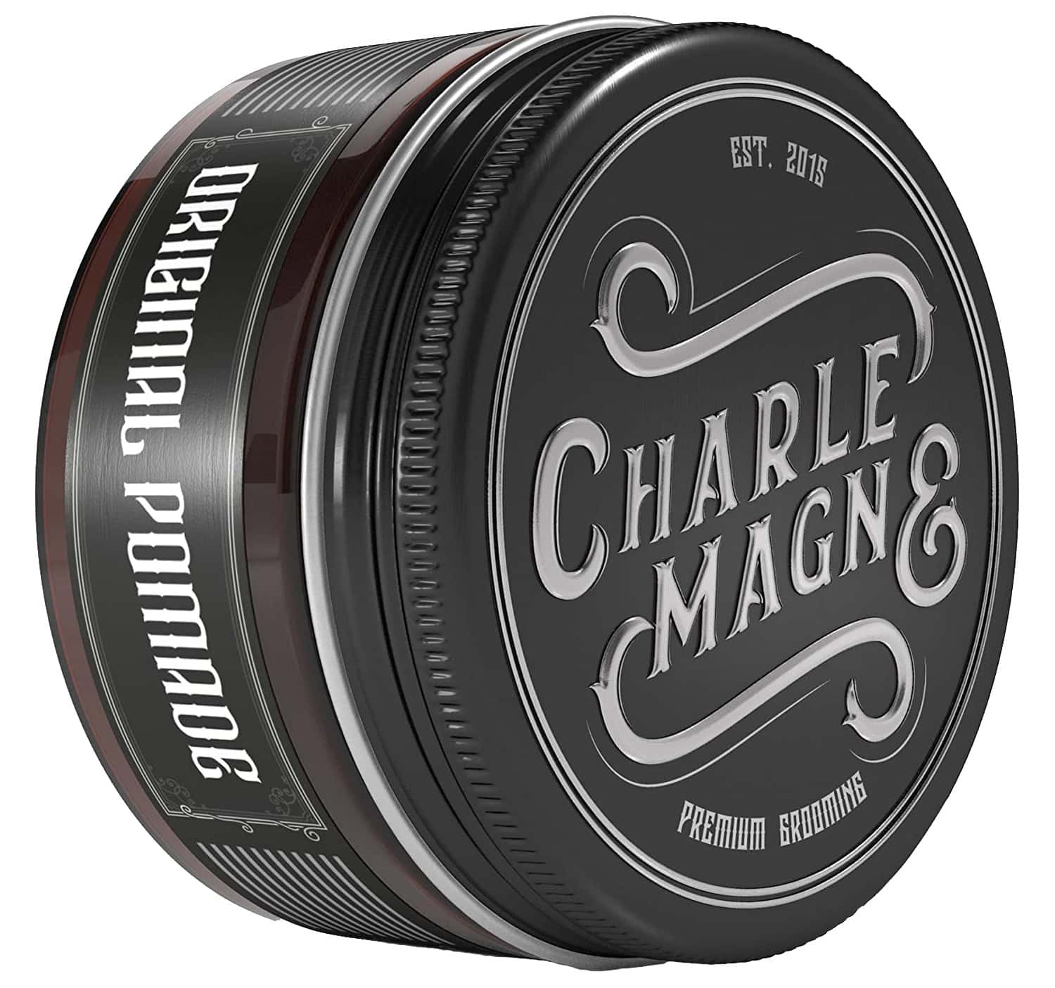 Charlemagne Original Pomade