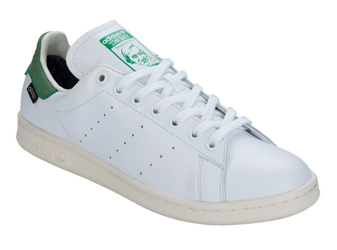 Adidas Stan Smiths