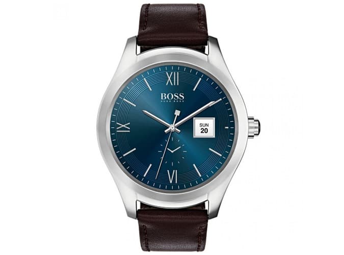 Hugo Boss Touch