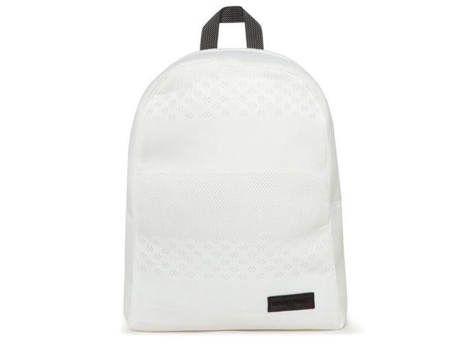 Eastpak LAB Padded Pak'r Bag