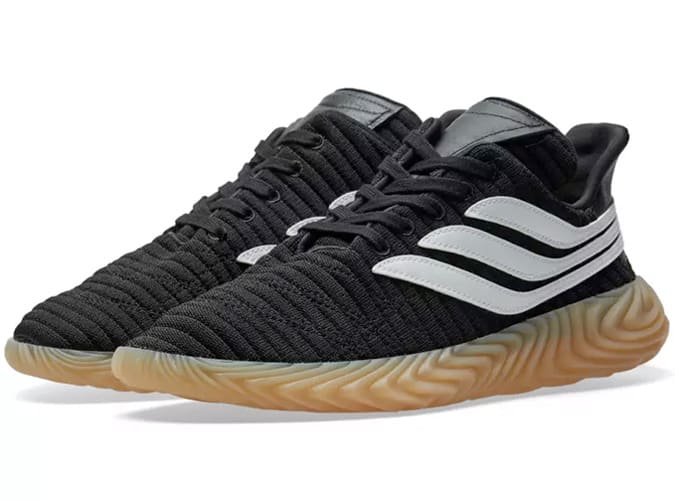 Adidas Sobakov