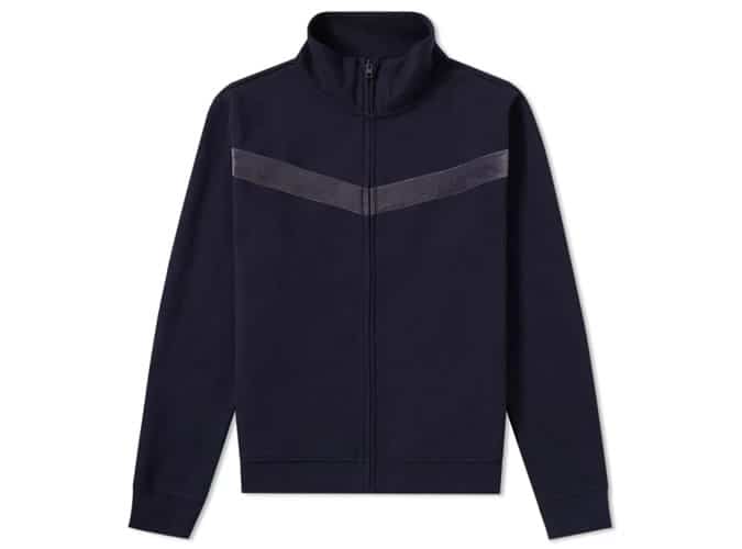 A.P.C. Jacket