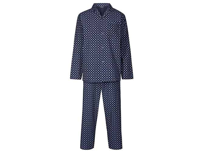 M&S Pyjamas