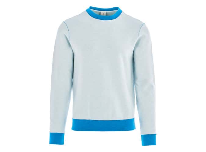 Sorensem Sweatshirt