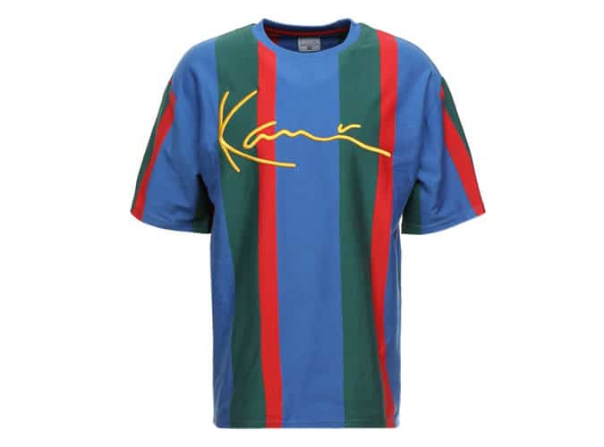 Karl Kani T-Shirt