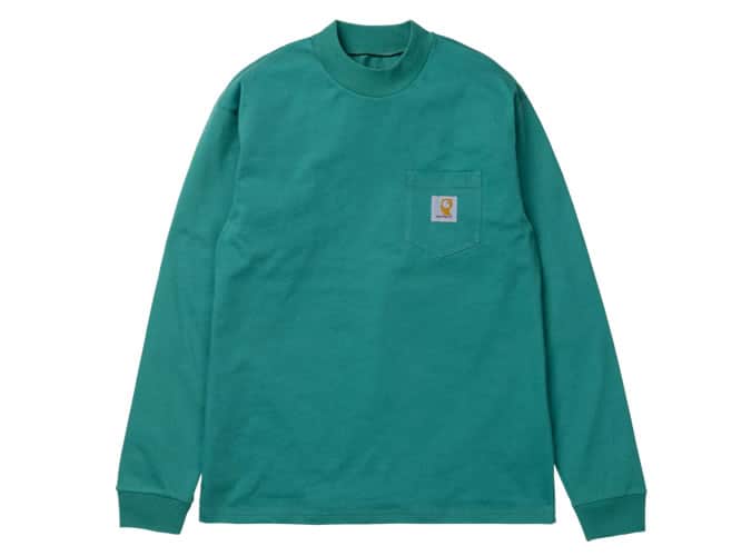 Carhartt WIP T-Shirt