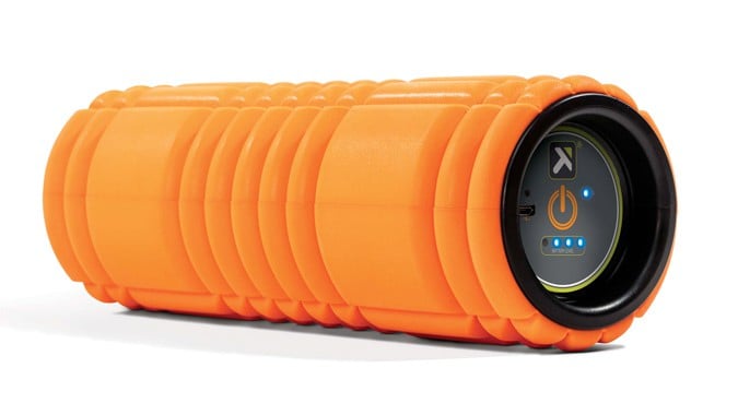 Trigger Point Performance roller