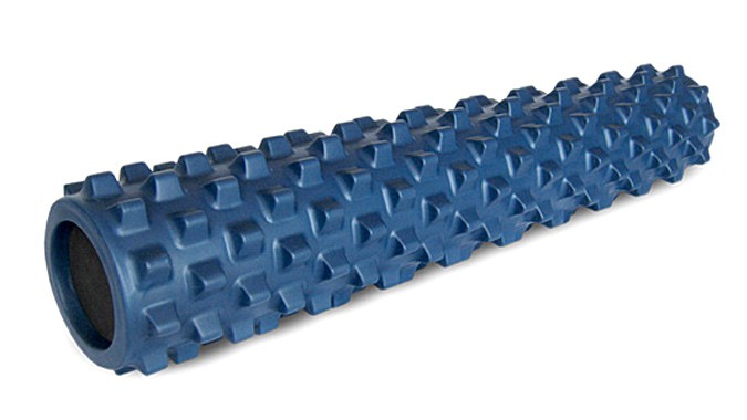 Rumble Roller