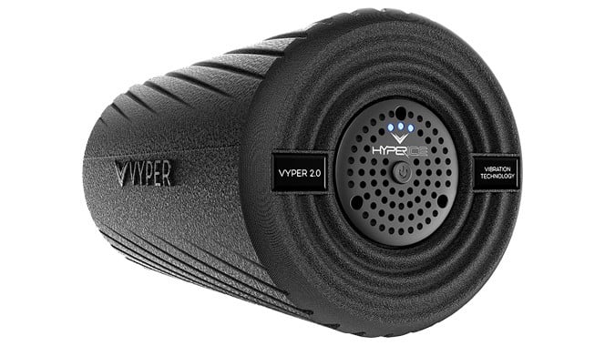 Vyper 2
