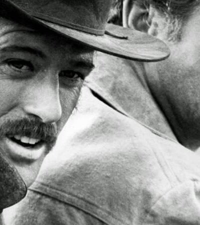 How To Grow A Moustache Your Dad Would Be Proud Of