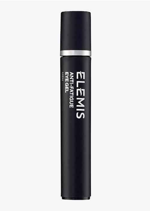 Elemis Men Anti-Fatigue Eye Gel