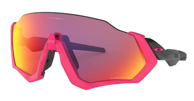 Oakley Flight Jacket