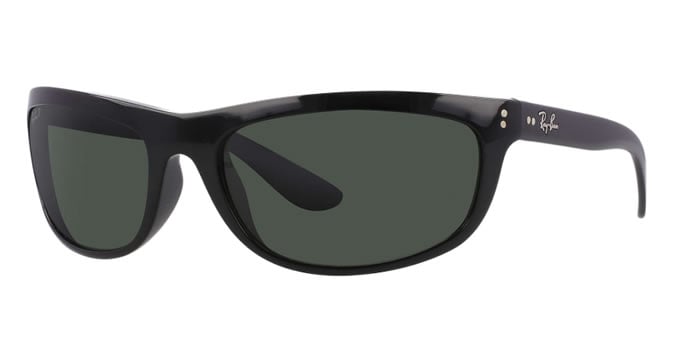 Ray-Ban BALORAMA Sunglasses