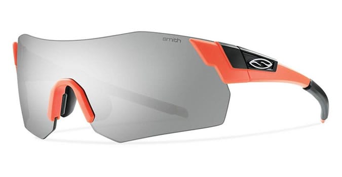 Smith Pivlock Are.Max Wrap Sunglasses