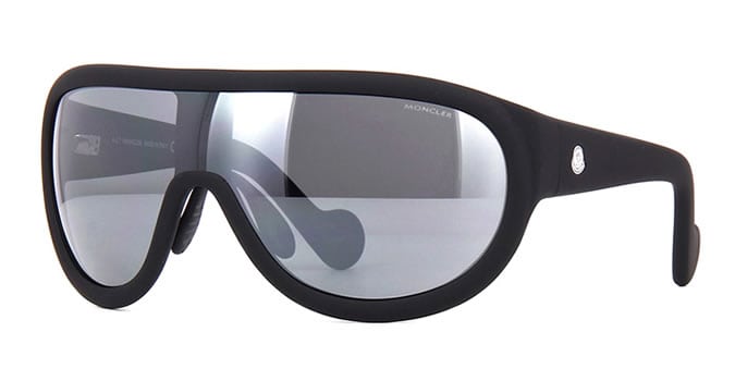 Moncler ML0047 02C