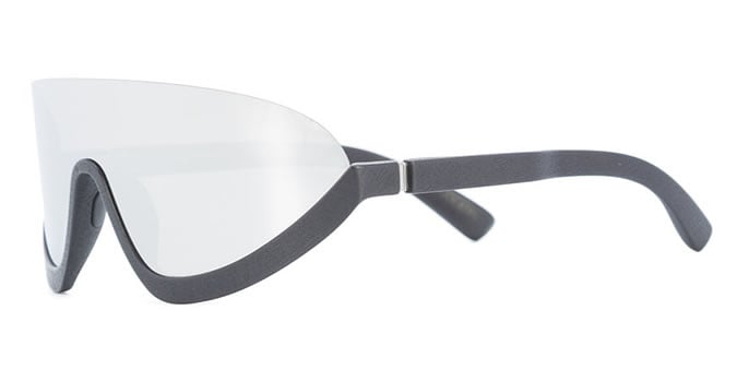MYKITA Mylon Blaze sunglasses